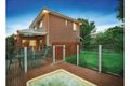 Property photo of 30 James Street Surrey Hills VIC 3127