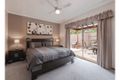 Property photo of 30 James Street Surrey Hills VIC 3127