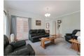 Property photo of 30 James Street Surrey Hills VIC 3127