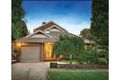 Property photo of 30 James Street Surrey Hills VIC 3127