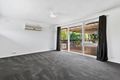 Property photo of 2 Lorikeet Court Frankston VIC 3199