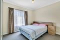 Property photo of 21 Moresby Avenue Broadview SA 5083