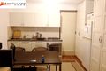 Property photo of 2B Stiles Street Croydon Park NSW 2133