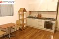 Property photo of 2B Stiles Street Croydon Park NSW 2133