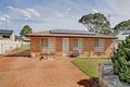 Property photo of 13 Nooral Street Bargo NSW 2574