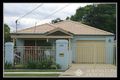 Property photo of 203 Long Street East Graceville QLD 4075
