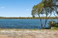 Property photo of 46-48 Riverside Drive West Ballina NSW 2478