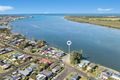 Property photo of 46-48 Riverside Drive West Ballina NSW 2478