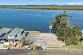 Property photo of 46-48 Riverside Drive West Ballina NSW 2478