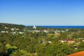 Property photo of 10A Burrawal Place Cromer NSW 2099