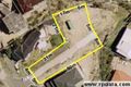 Property photo of 10A Burrawal Place Cromer NSW 2099