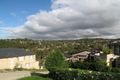 Property photo of 10A Burrawal Place Cromer NSW 2099
