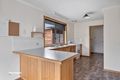 Property photo of 1/175 Main Street Huonville TAS 7109