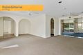 Property photo of 10 Murch Place Eagle Vale NSW 2558