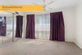 Property photo of 10 Murch Place Eagle Vale NSW 2558