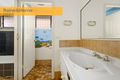 Property photo of 10 Murch Place Eagle Vale NSW 2558