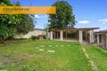 Property photo of 10 Murch Place Eagle Vale NSW 2558