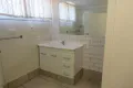 Property photo of 15 Pine Street Mulgildie QLD 4630