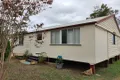 Property photo of 15 Pine Street Mulgildie QLD 4630