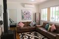 Property photo of 86 Cox Street Mudgee NSW 2850