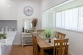 Property photo of 86 Cox Street Mudgee NSW 2850