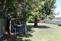 Property photo of 86 Cox Street Mudgee NSW 2850
