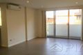 Property photo of 33/20-24 Sorrell Street Parramatta NSW 2150