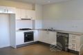 Property photo of 33/20-24 Sorrell Street Parramatta NSW 2150