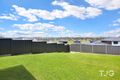 Property photo of 9 Hereford Street Box Hill NSW 2765