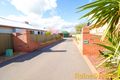 Property photo of 10 Websdale Drive Dubbo NSW 2830