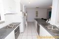 Property photo of 10 Websdale Drive Dubbo NSW 2830