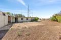 Property photo of 403 Julia Road Hampden SA 5374