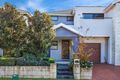 Property photo of 40 Bentwood Terrace Stanhope Gardens NSW 2768