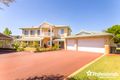 Property photo of 9 Coonadoo Court Jandakot WA 6164