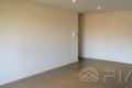Property photo of 33/20-24 Sorrell Street Parramatta NSW 2150