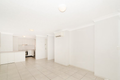 Property photo of 1/11 Eversley Terrace Yeronga QLD 4104