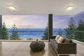 Property photo of 701/200 The Esplanade Burleigh Heads QLD 4220