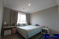 Property photo of 7 Colls Close Yass NSW 2582