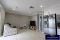Property photo of 7 Colls Close Yass NSW 2582
