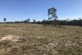 Property photo of 119-127 Split Log Crescent New Beith QLD 4124