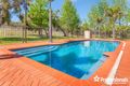 Property photo of 9 Coonadoo Court Jandakot WA 6164