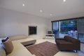 Property photo of 2/9 Saltwater Place Anglesea VIC 3230