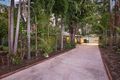 Property photo of 23 Osborn Road Malak NT 0812