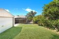 Property photo of 9 Page Street Pagewood NSW 2035