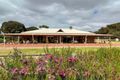 Property photo of 160 Quarry Road Myrup WA 6450