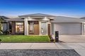 Property photo of 45 Element Circuit Armstrong Creek VIC 3217