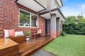 Property photo of 16/117A McDonald Street Mordialloc VIC 3195