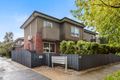 Property photo of 16/117A McDonald Street Mordialloc VIC 3195