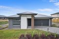 Property photo of 23 Garrard Crescent Clyde VIC 3978