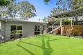 Property photo of 35 Alison Road Springfield NSW 2250